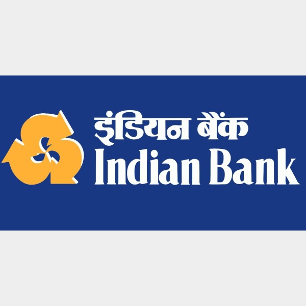 Indian Bank