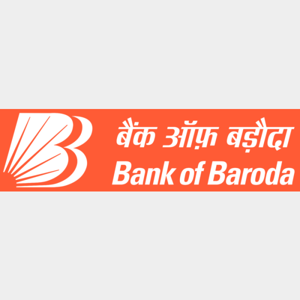 Bank of Baroda