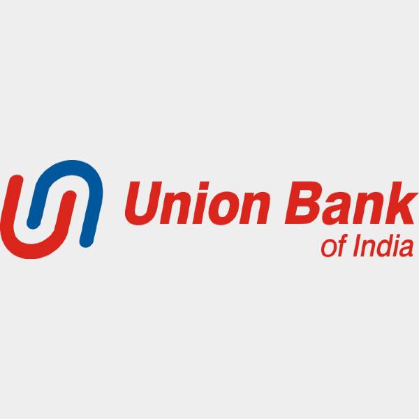 Union Bank of India - (South Zone)