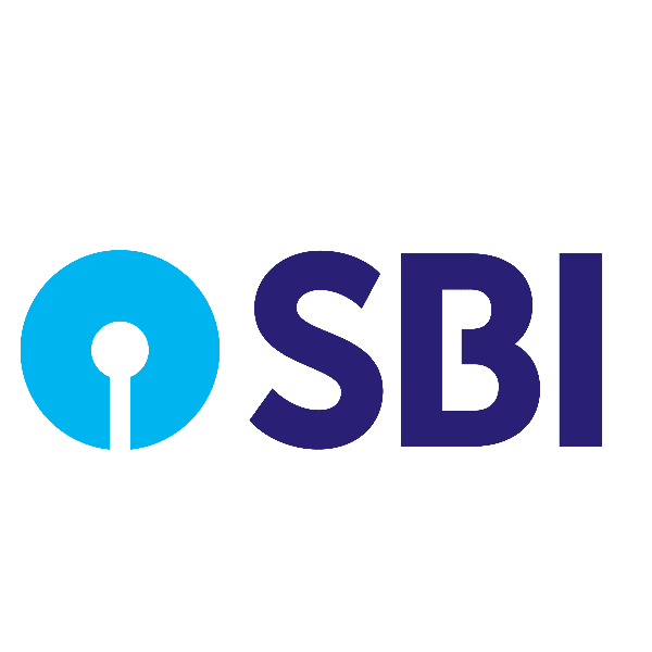 State Bank Of India