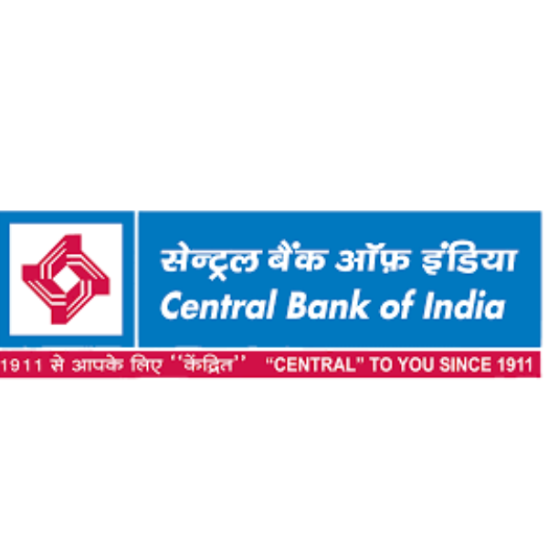 Central Bank of India