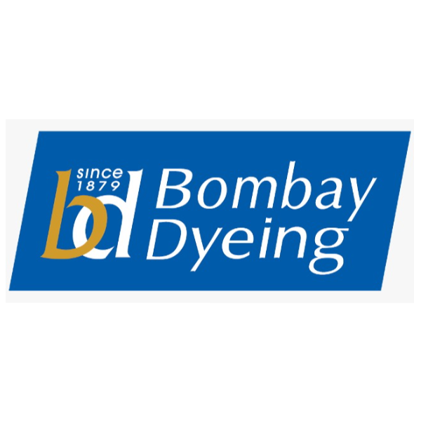 Bombay Dyeing and Manufacturing Company Ltd. 