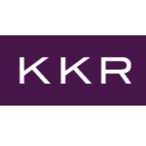 KKR India Asset Finance Limited 