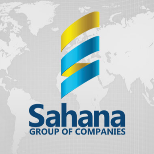 Oberoi Realty & Sahana Group