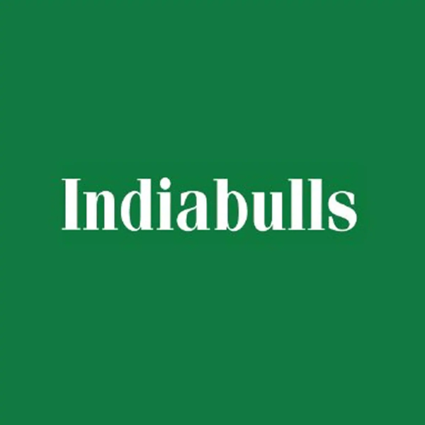 Indiabulls Groups