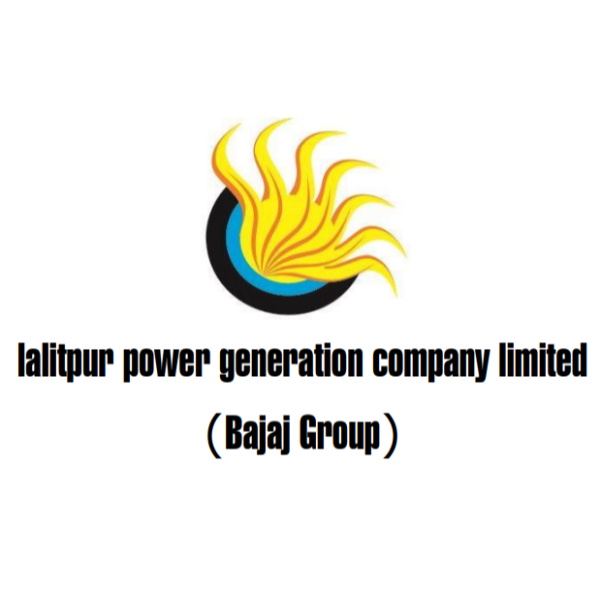 Lalitpur Power Limited