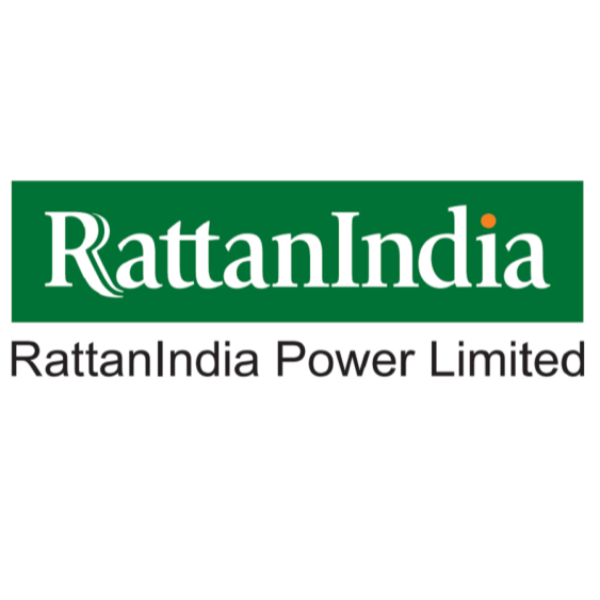RattanIndia Power Lmited