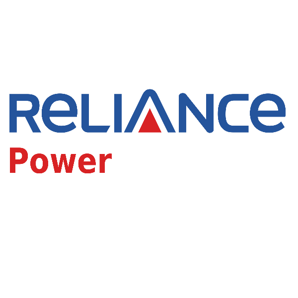 Reliance Power