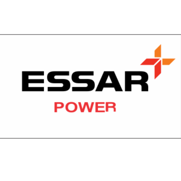 Essar Power Gujarat Limited