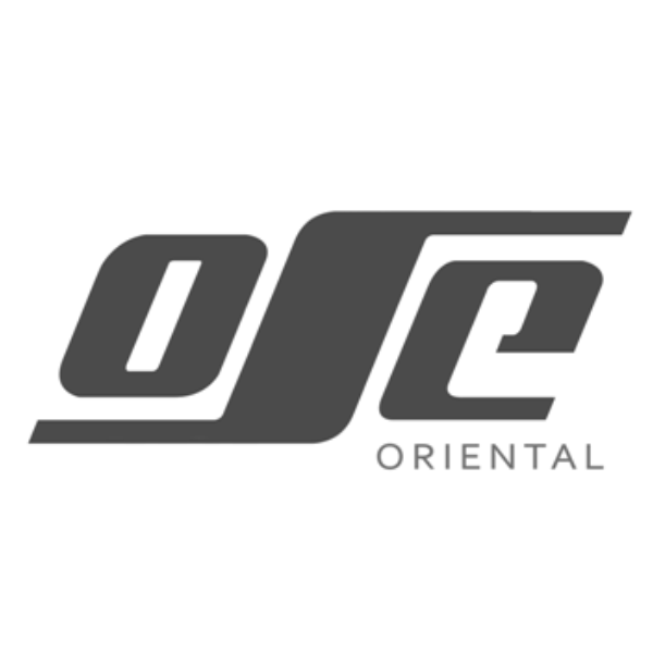 Oriental Nagpur Bye Pass Construction Company Limited