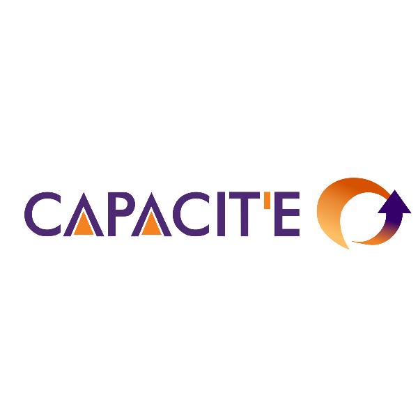 Capacit’e Infraprojects Limited