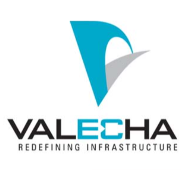 Valecha Engineering Limited