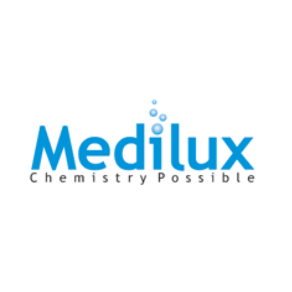 Medilux Laboratories Private Limited