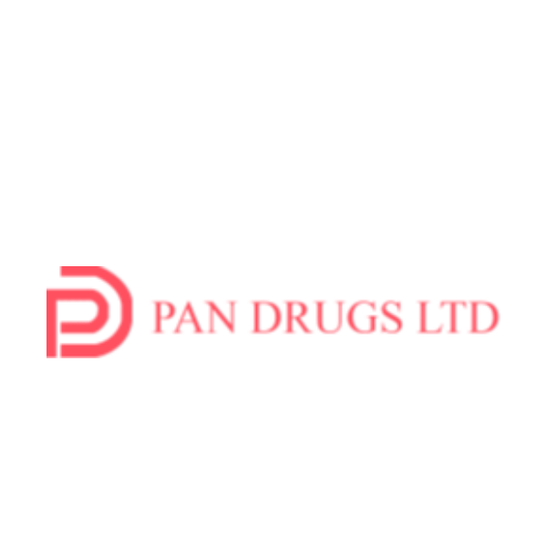 Pan Drugs Limited