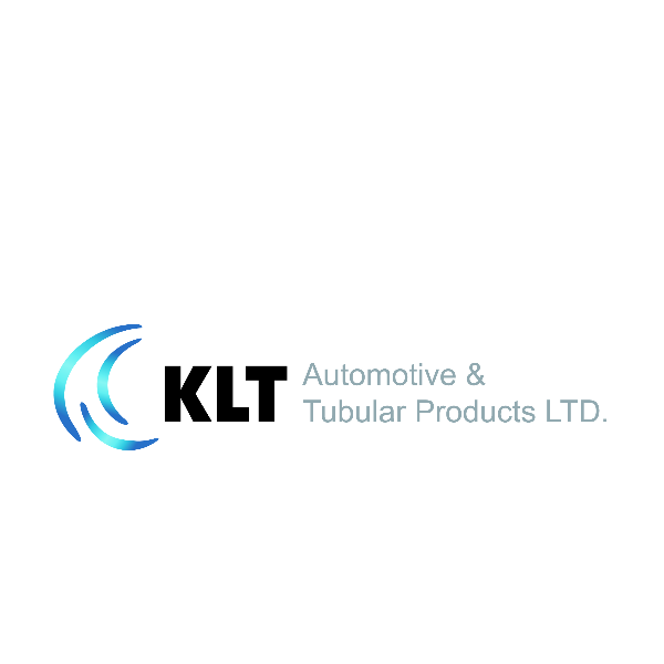 KLT Automotives & Tubular Products Private Limited