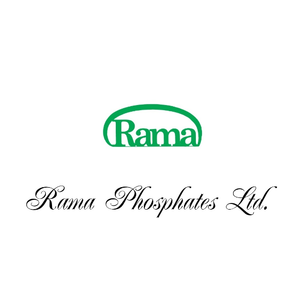 Rama Phosphates Limited