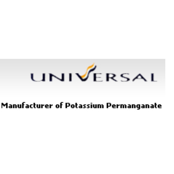 Universal Chemicals & Industries Private Limited
