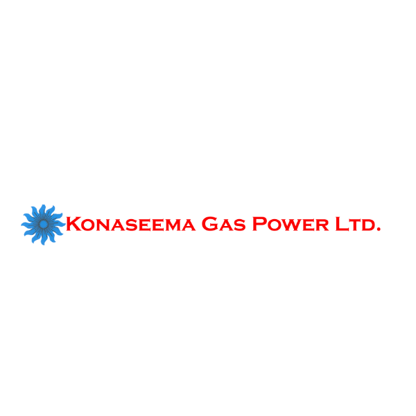 Konaseema Gas Limited