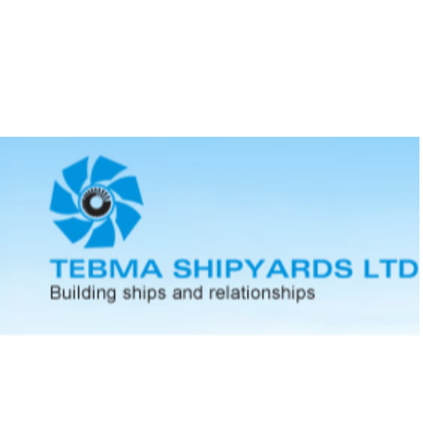 Tebma Shipyard Limited