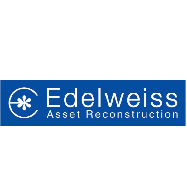 Edelweiss Asset Reconstruction Company Limited