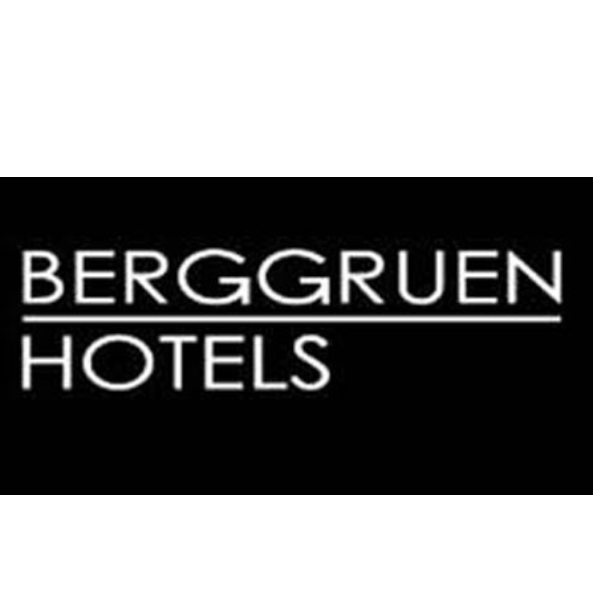 Berggruen Hotels Private Limited