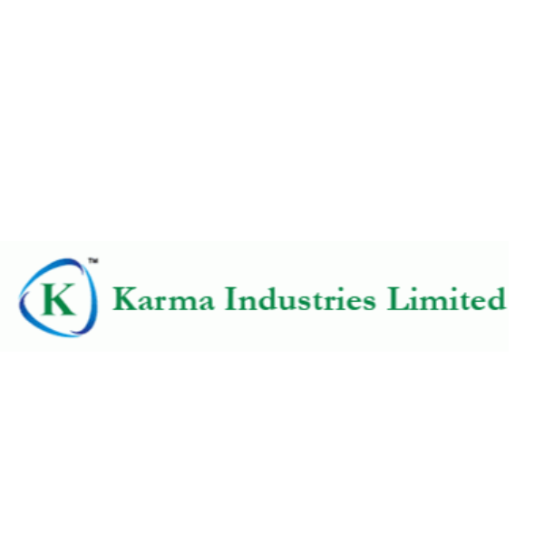 Karma Industries Limited