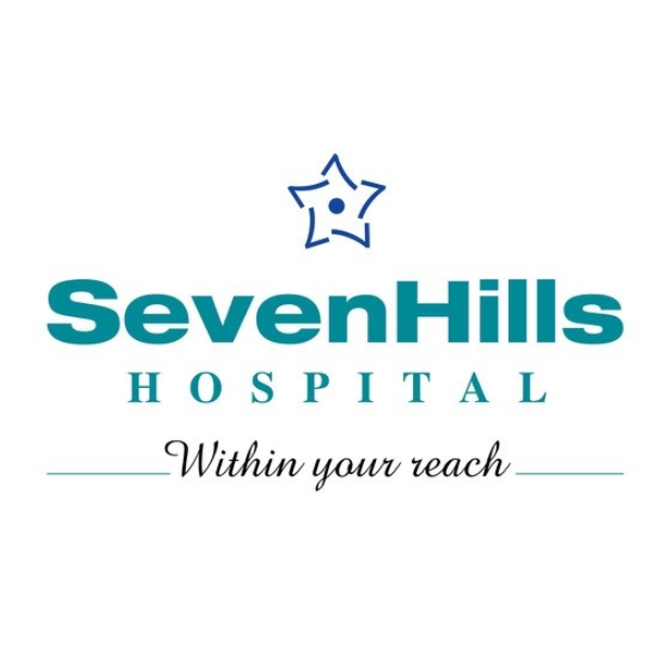 SevenHills Healthcare Private Limited