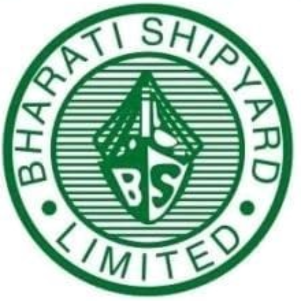 Bharati Defence and Infrastructure Limited