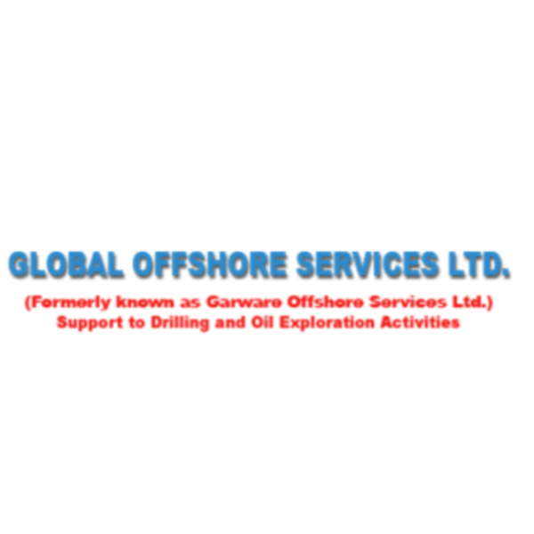 Global Offshore Service Private Limited