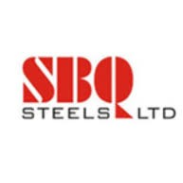 SBQ Steels Limited Nellore