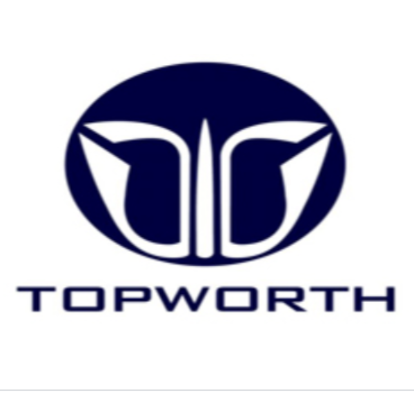 Topworth  Urja  and  Metals  Limited Umred, Nagpur.