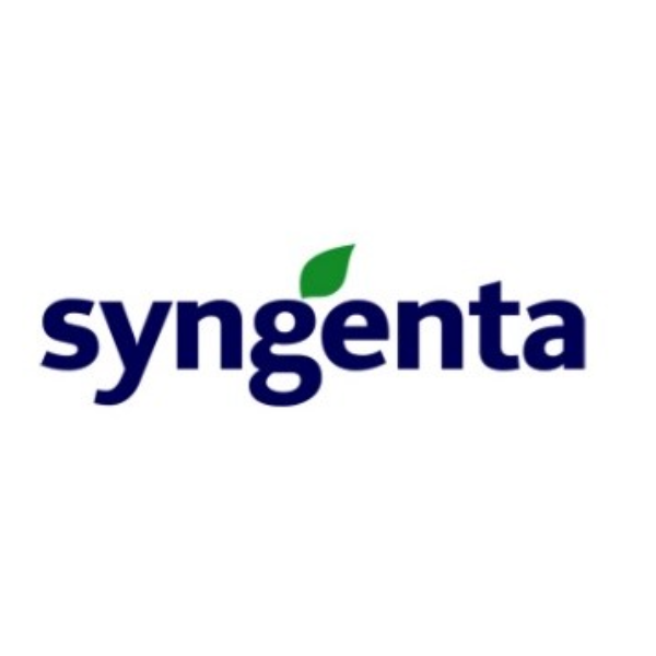 Goa Plant of Syngenta AG.