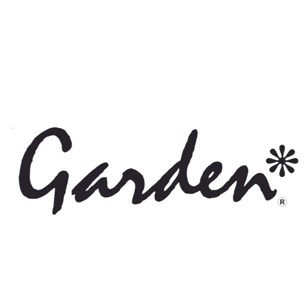 Garden Silk Mills Limited