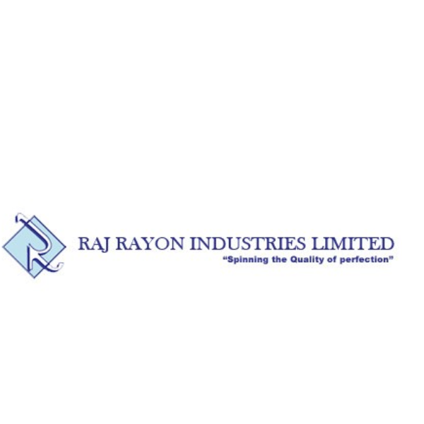 Raj Rayon Limited.