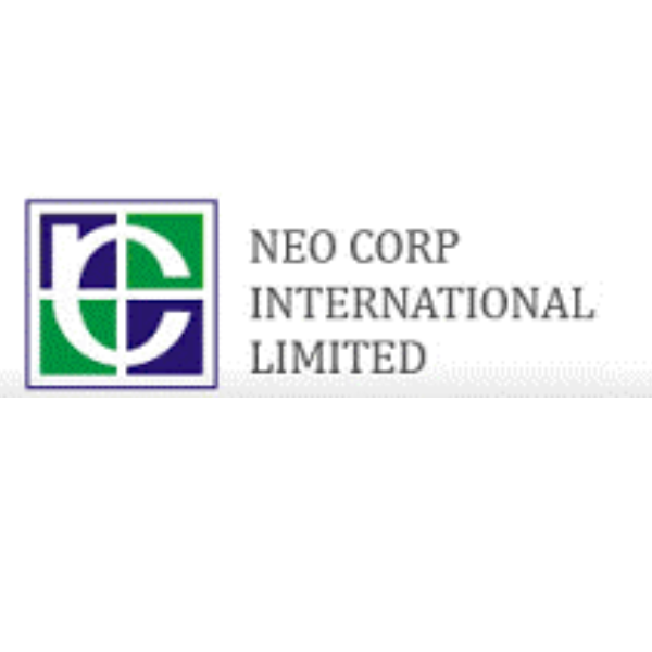 Neo Corp Industries Limited