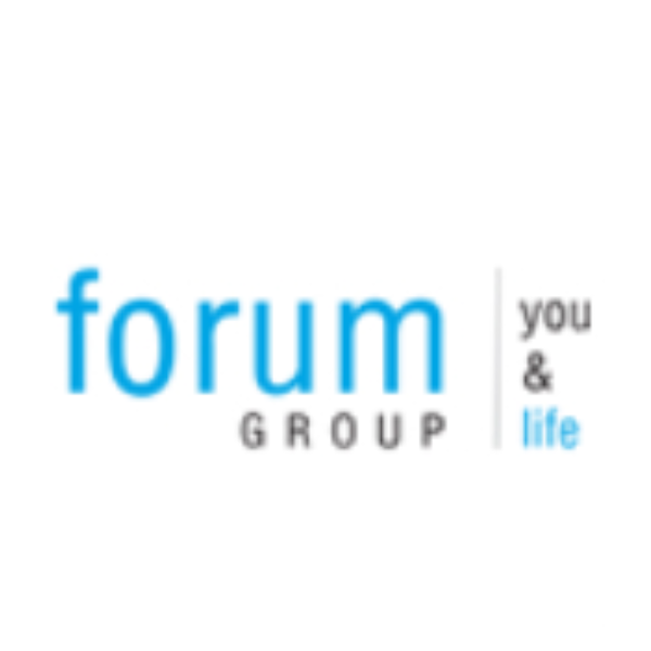 Forum Homes Private Limited