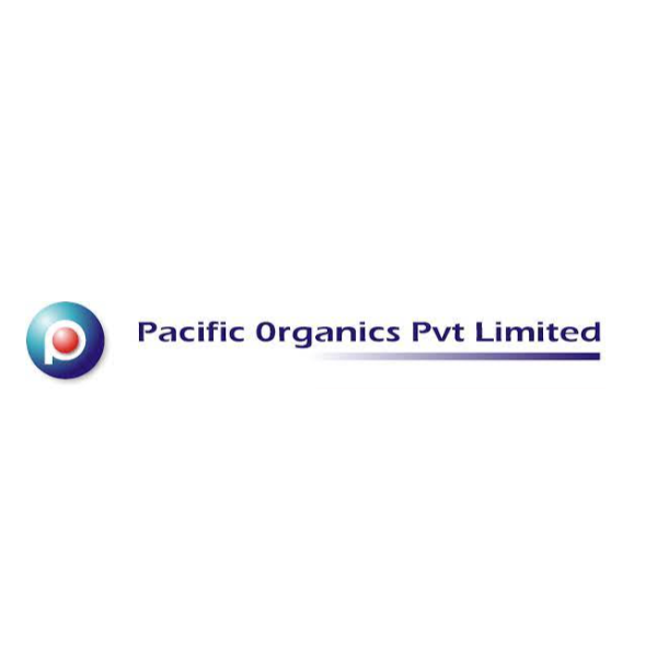 Pacific Organics Pvt. Ltd.