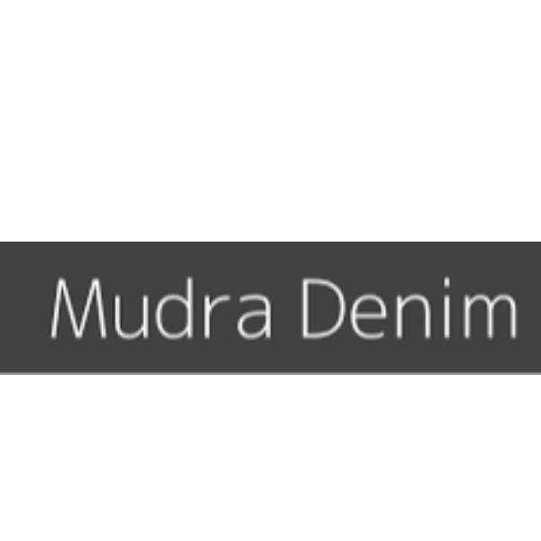 Mudra Denim Private Limited
