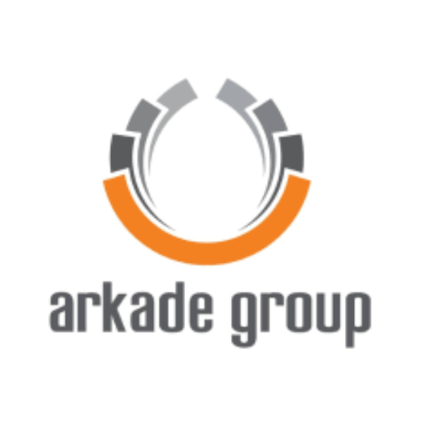 Arkade Developers Private Limited