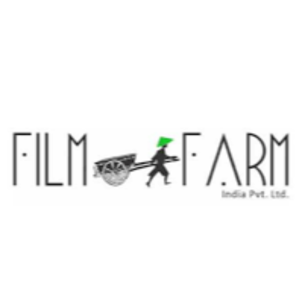 Film Farm India Private Limited