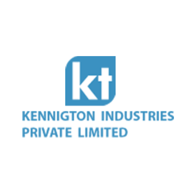 Kennigton industries Private Limited
