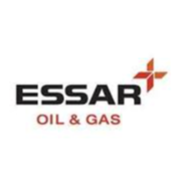 Essar Oil & Gas Exploration & Production Limited