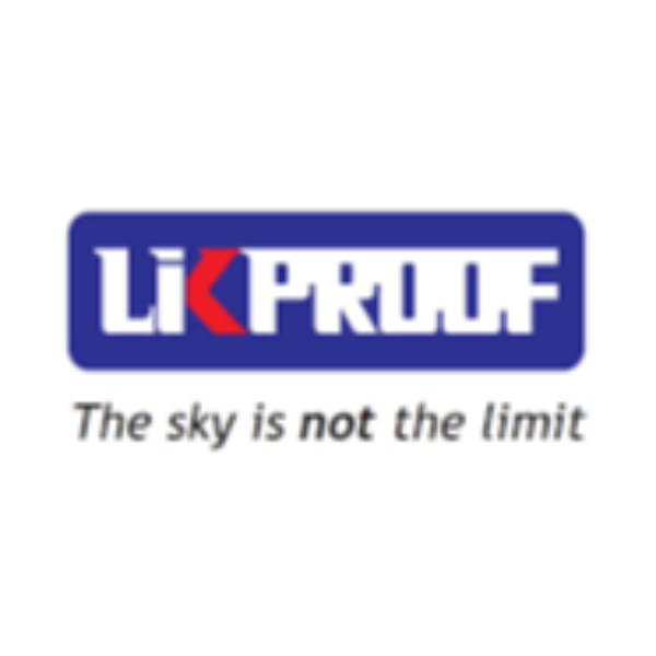 Likproof India Private Limited