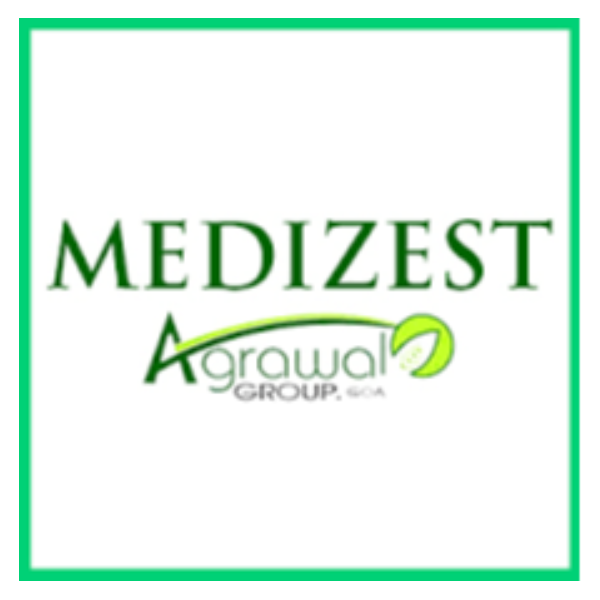 Medizest Pharmaceutical Private limited.