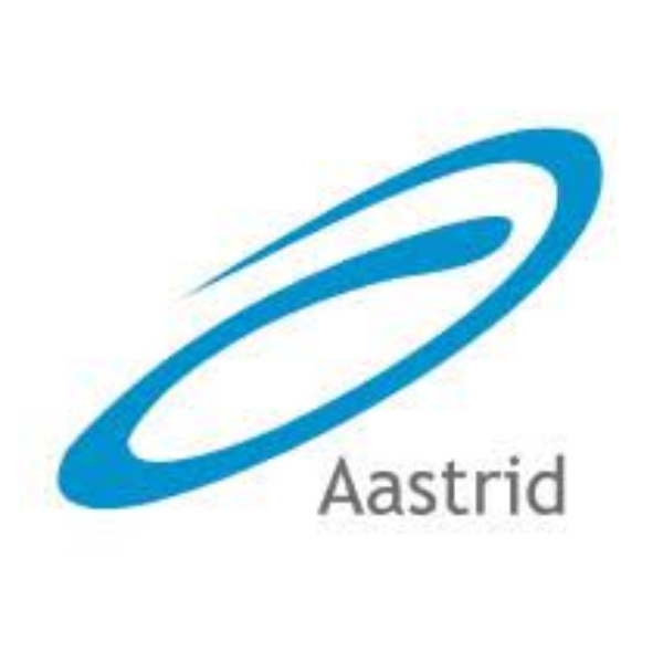Aastrid Life Sciences Private Limited