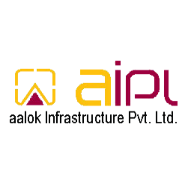 Alok Infrastructure Limited