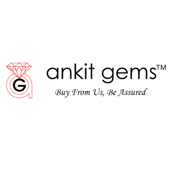 Ankit Gems Private Limited