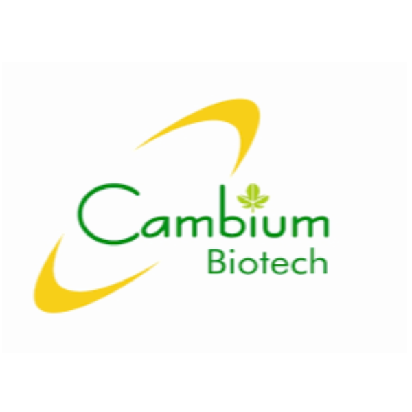 Cambium Biotech Private Limited