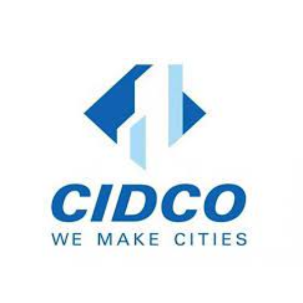 CIDCO Limited