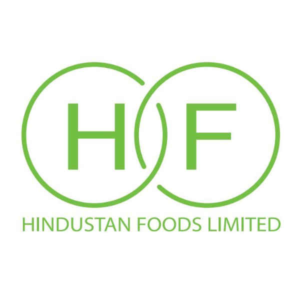 HFL Consumer Products Private Limited